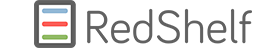 RedShelf