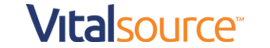VitalSource