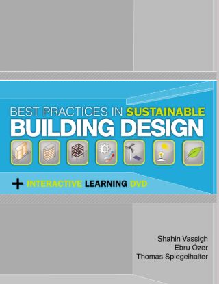 Best Practices in Sustainable Building Design