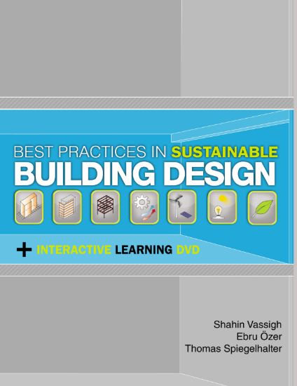 Best Practices in Sustainable Building Design