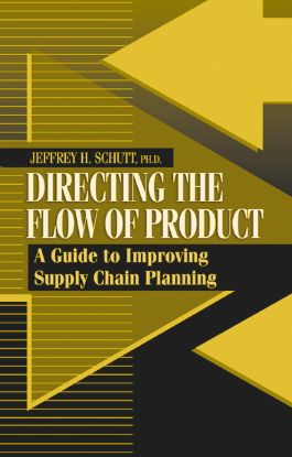 Directing the Flow of Product