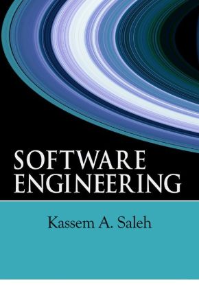 Software Engineering
