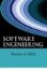 Software Engineering