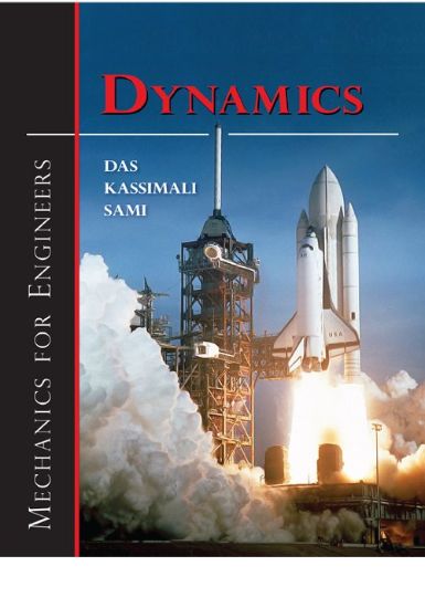 Mechanics for Engineers: Dynamics