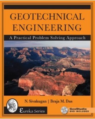 Geotechnical Engineering