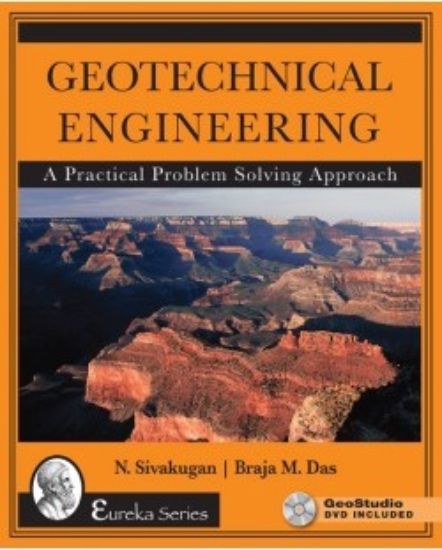 Geotechnical Engineering