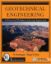 Geotechnical Engineering