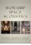 Worship Space Acoustics
