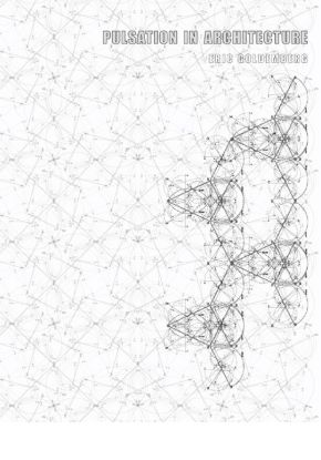 Pulsation in Architecture