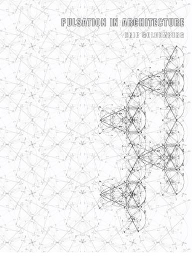 Pulsation in Architecture