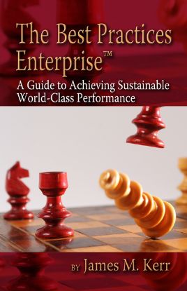 The Best Practices Enterprise™