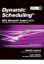 Dynamic Scheduling® With Microsoft® Project 2010