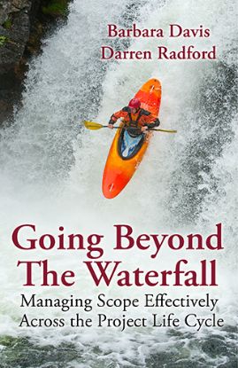Going Beyond the Waterfall
