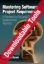 Mastering Software Project Requirements Tools and Templates