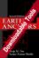 Earth Anchors, Second Edition, PowerPoint Slides for Instruction