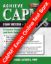 CAPM Exam Online Test Bank Access