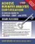 Achieve Business Analysis Certification