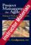 Project Management the Agile Way, 2nd Edition, Instructor Materials