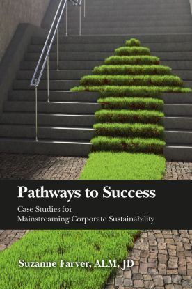 Pathways to Success