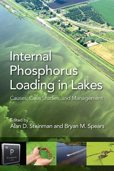 Internal Phosphorus Loading in Lakes