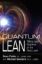 Quantum Lean