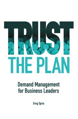 Trust the Plan