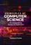 Principles of Computer Science