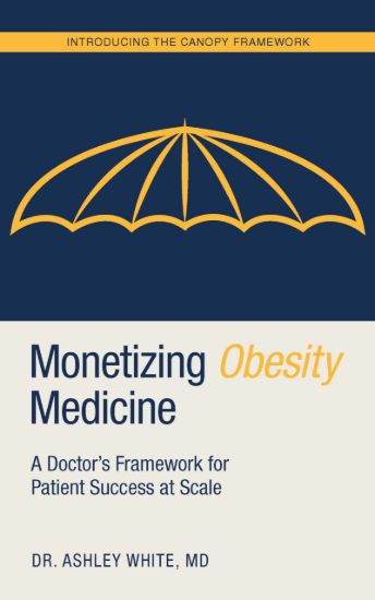 Monetizing Obesity Medicine