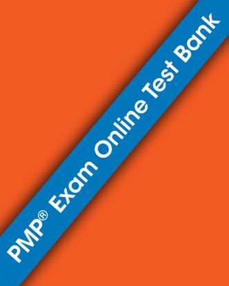 2026 PMP Exam Test Bank – 1,000+ Practice Questions