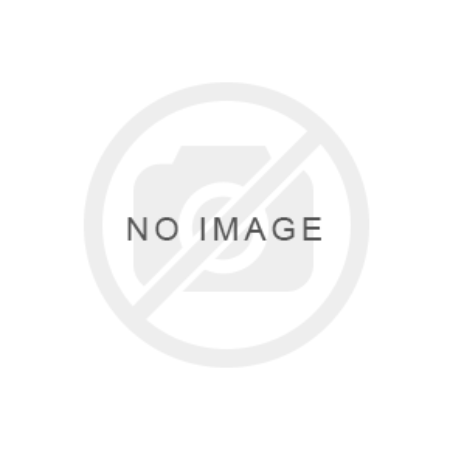 Picture for category Civil Engineering Books